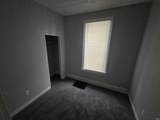 1103 North Street - Photo 3