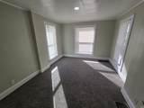 1103 North Street - Photo 4