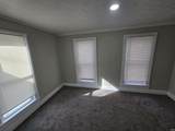 1103 North Street - Photo 5