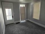 1103 North Street - Photo 6