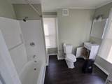 1103 North Street - Photo 7
