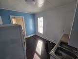 1103 North Street - Photo 8