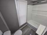 1103 North Street - Photo 9