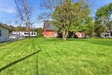 712 Nebraska Street - Photo 1