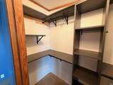 5738 100 W - Photo 17