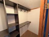 5738 100 W - Photo 18