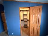 5738 100 W - Photo 19