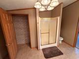 5738 100 W - Photo 20