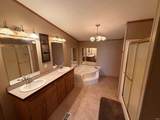 5738 100 W - Photo 21