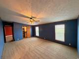 5738 100 W - Photo 22