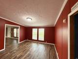 5738 100 W - Photo 23