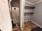5738 100 W - Photo 24