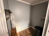 5738 100 W - Photo 25