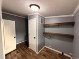 5738 100 W - Photo 26