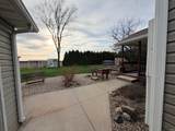 5738 100 W - Photo 27