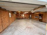 5738 100 W - Photo 28