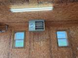 5738 100 W - Photo 29