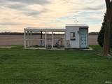 5738 100 W - Photo 30
