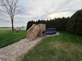 5738 100 W - Photo 31