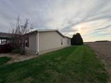 5738 100 W - Photo 32
