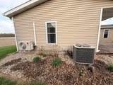 5738 100 W - Photo 33