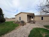 5738 100 W - Photo 34
