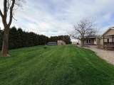 5738 100 W - Photo 35