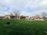 5738 100 W - Photo 36