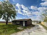 208 North Street - Photo 1