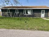 208 North Street - Photo 2