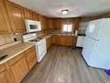208 North Street - Photo 3