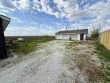 208 North Street - Photo 4