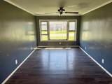 208 North Street - Photo 5