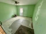 208 North Street - Photo 6