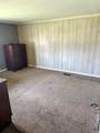 208 North Street - Photo 7