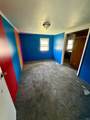 208 North Street - Photo 8