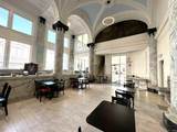 402 Washington Street - Photo 3