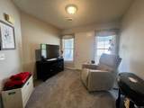 840 Wanut Ridge W - Photo 11