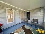 840 Wanut Ridge W - Photo 13