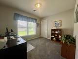 840 Wanut Ridge W - Photo 14