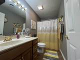 840 Wanut Ridge W - Photo 15