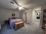 840 Wanut Ridge W - Photo 16