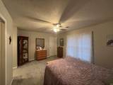 840 Wanut Ridge W - Photo 17