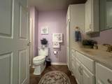 840 Wanut Ridge W - Photo 18