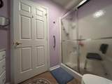 840 Wanut Ridge W - Photo 19