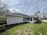840 Wanut Ridge W - Photo 20