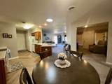 840 Wanut Ridge W - Photo 9