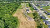 955 Gentle Brook Trail - Photo 1