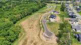 955 Gentle Brook Trail - Photo 2