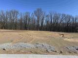 955 Gentle Brook Trail - Photo 26